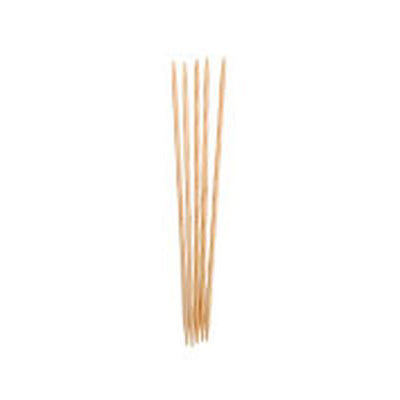 Brittany Birchwood Double Pointed Needles