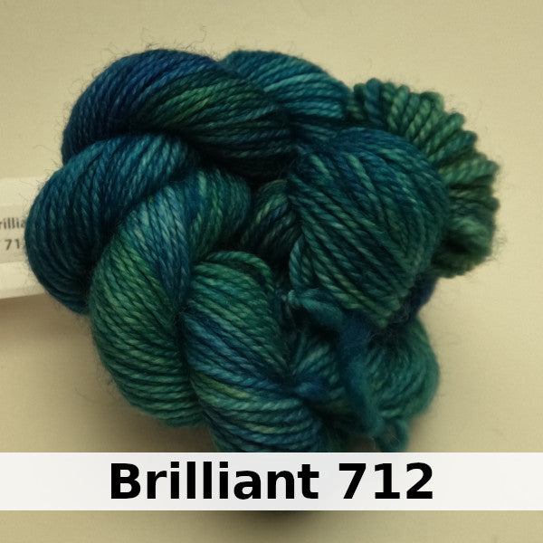 SALE Dream in Color Smooshy Petite