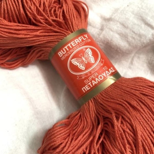 Sale Butterfly Super 10 Cotton