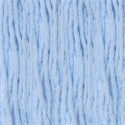 Sale Butterfly Super 10 Cotton