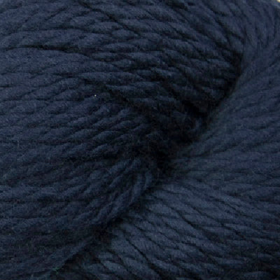 Cascade 128 Superwash Merino