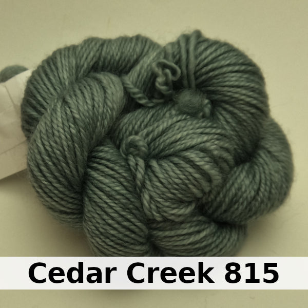 SALE Dream in Color Smooshy Petite