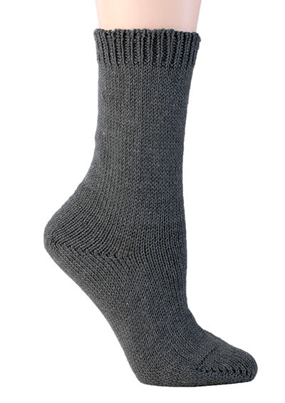 Berroco Comfort Sock