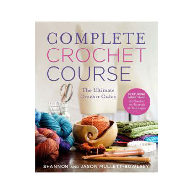complete-crochet-course-book-crochet-technique-book-learn-to-crochet-SKU-yb5240