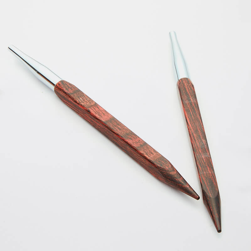 Sale Knitter's Pride Cubics Interchangeable Needle Tips