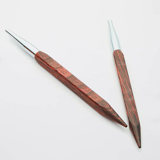 Knitter's Pride Cubics Interchangeable Needle Tips