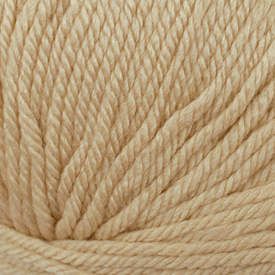 SALE Debbie Bliss Cashmerino Aran