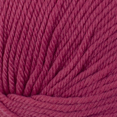 SALE Debbie Bliss Cashmerino Aran