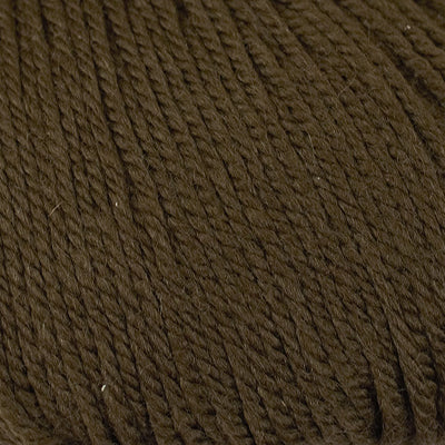 SALE Debbie Bliss Cashmerino Aran