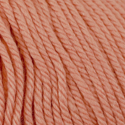 SALE Debbie Bliss Cashmerino Aran