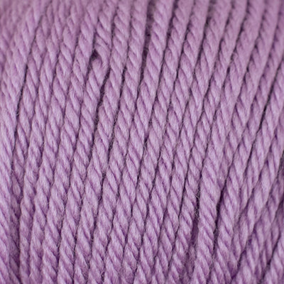 SALE Debbie Bliss Cashmerino Aran