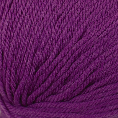 SALE Debbie Bliss Cashmerino Aran