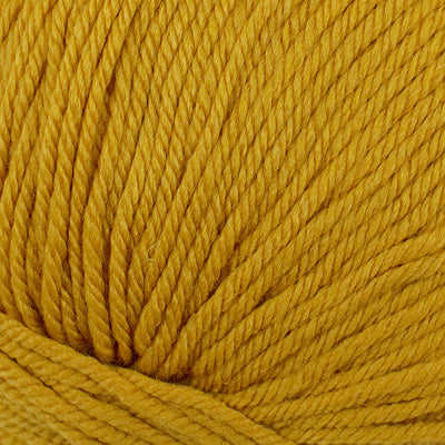 SALE Debbie Bliss Cashmerino Aran