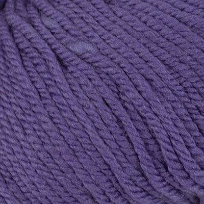 SALE Debbie Bliss Cashmerino Aran