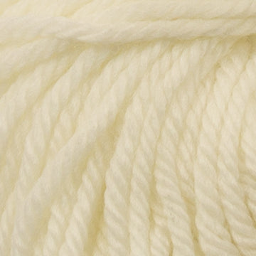 Diamond Luxury Fine Merino Superwash Aran