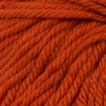 Diamond Luxury Fine Merino Superwash Aran