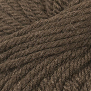 Diamond Luxury Fine Merino Superwash Aran