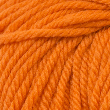 Diamond Luxury Fine Merino Superwash Aran