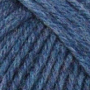 Diamond Luxury Pure Wool Superwash Solids and Heathers