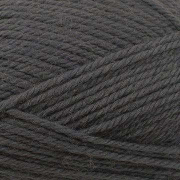 Diamond Luxury Pure Wool Superwash Solids and Heathers