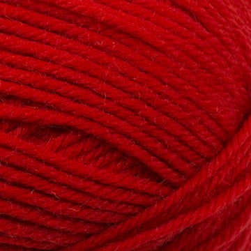 Diamond Luxury Pure Wool Superwash Solids and Heathers