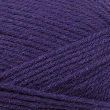 Diamond Luxury Pure Wool Superwash Solids and Heathers