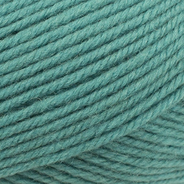 Diamond Luxury Pure Wool Superwash Solids and Heathers