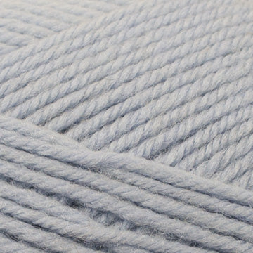 Diamond Luxury Pure Wool Superwash Solids and Heathers