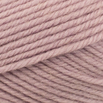 Diamond Luxury Pure Wool Superwash Solids and Heathers