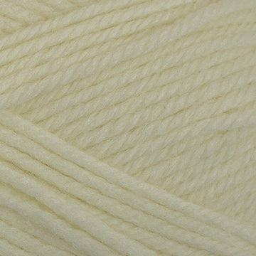 Diamond Luxury Pure Wool Superwash Solids and Heathers