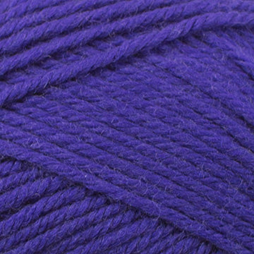 Diamond Luxury Pure Wool Superwash Solids and Heathers