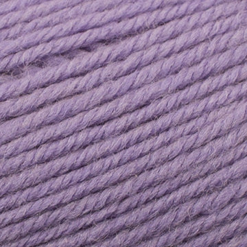 Diamond Luxury Pure Wool Superwash Solids and Heathers