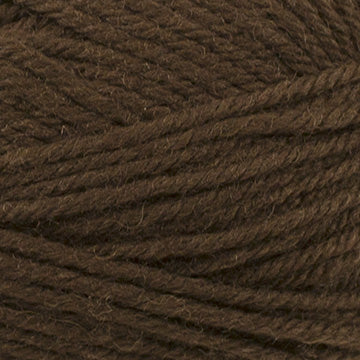 Diamond Luxury Pure Wool Superwash Solids and Heathers