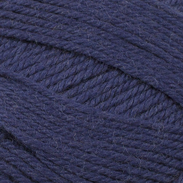 Diamond Luxury Pure Wool Superwash Solids and Heathers