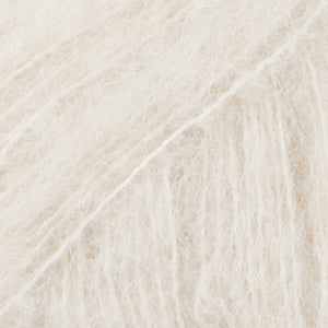 Drops Brushed Alpaca Silk Alternate Dyelots