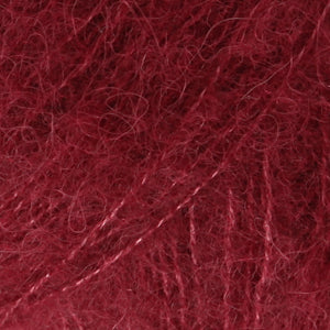 Drops Brushed Alpaca Silk Alternate Dyelots