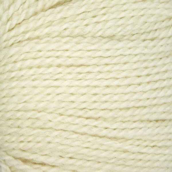 Estelle Eco Andean DK