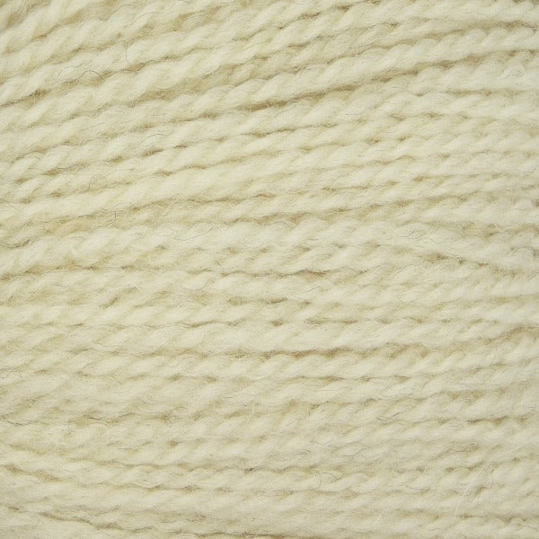 Estelle Eco Andean DK