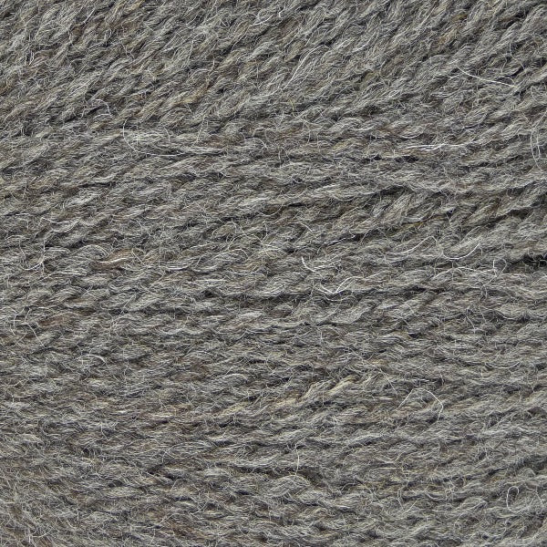 Estelle Eco Andean DK
