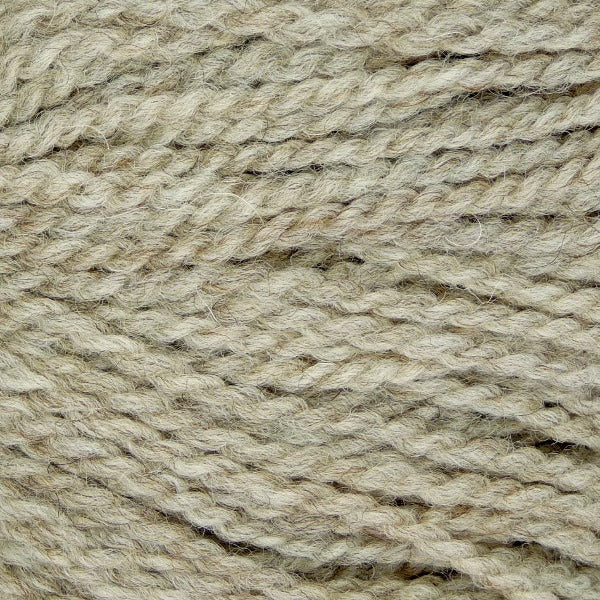 Estelle Eco Andean DK