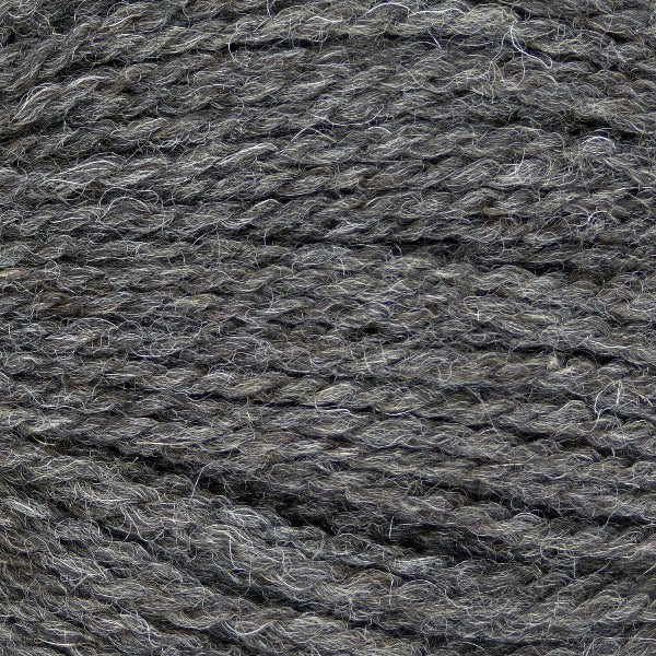 Estelle Eco Andean DK
