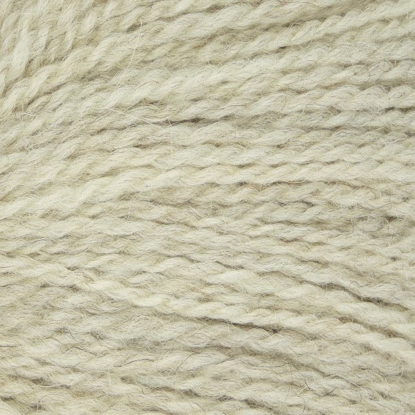 Estelle Eco Andean DK
