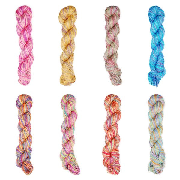 Sale Ella Rae Watercolors