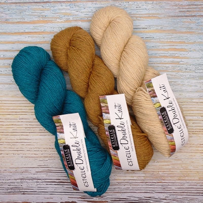 estelle-double-knit-dk-yarn-wool-acrylic-blend-washable-yarn