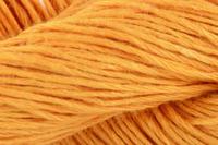 Fibra Natura Flax