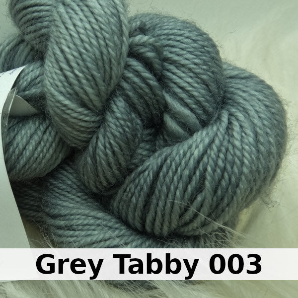 SALE Dream in Color Smooshy Petite