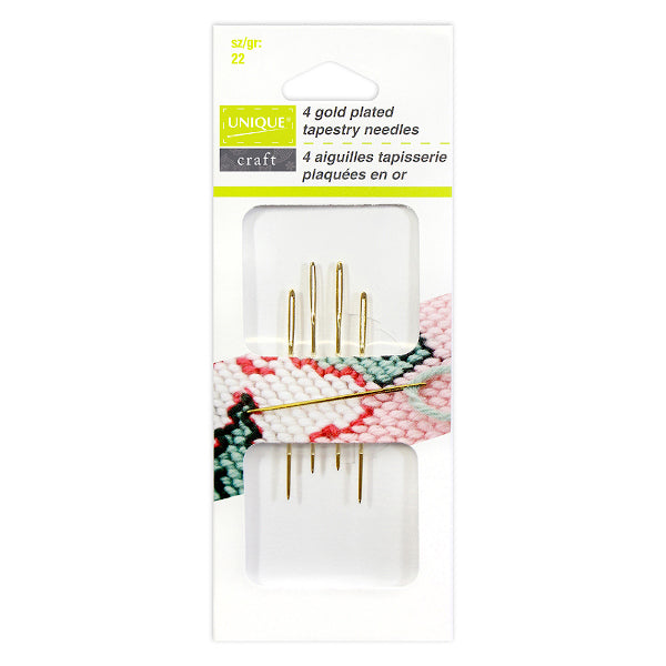 hand-sewing-embroidery-tapestry-blunt-round-tip-gold-plated-unique-tapestry-needles-8404522-size-22.jpg