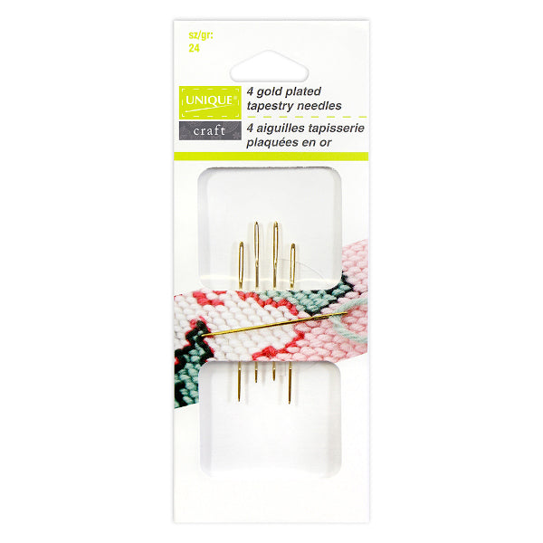 hand-sewing-embroidery-tapestry-blunt-round-tip-gold-plated-unique-tapestry-needles-8404524-size-24.jpg