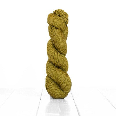 SALE Urth Harvest Worsted