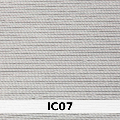 James C Brett It's 100% Pure Cotton